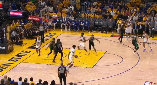 广发体育官方网站-G6汤明日降临波士顿？别忽略了汤神的防守表现！