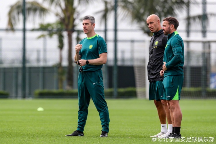 广发体育-冬训进行时💪🏼💪🏼💪🏼